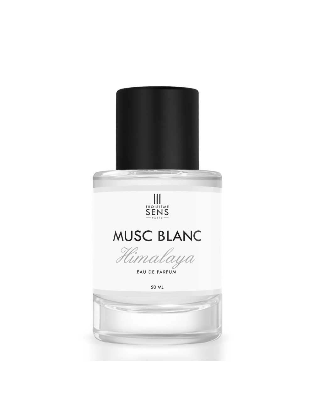 BLANC ENSOLEILLÉ EDP 100 ML