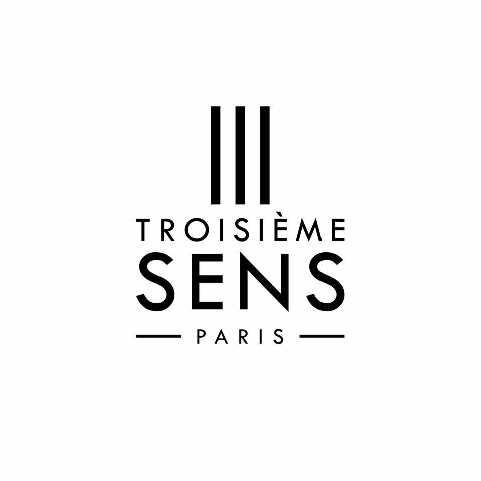 Troisième Sens Paris